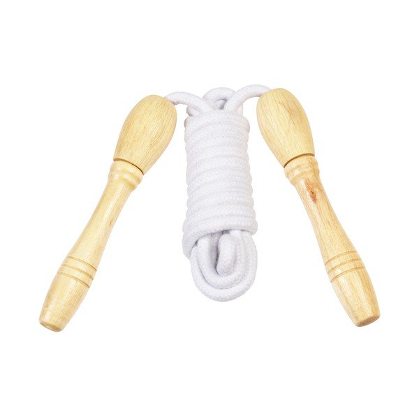 Въже за скачане - Rex London-image-1