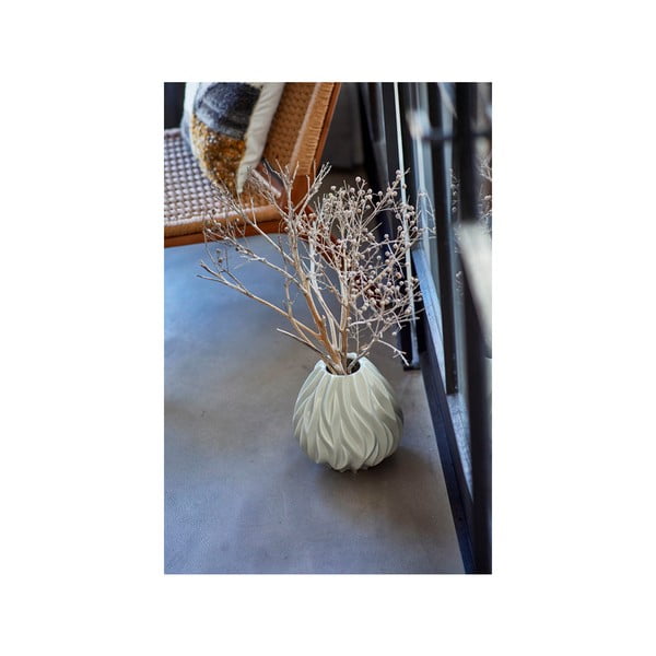 Порцеланова ваза Flame - Morsø-image-4