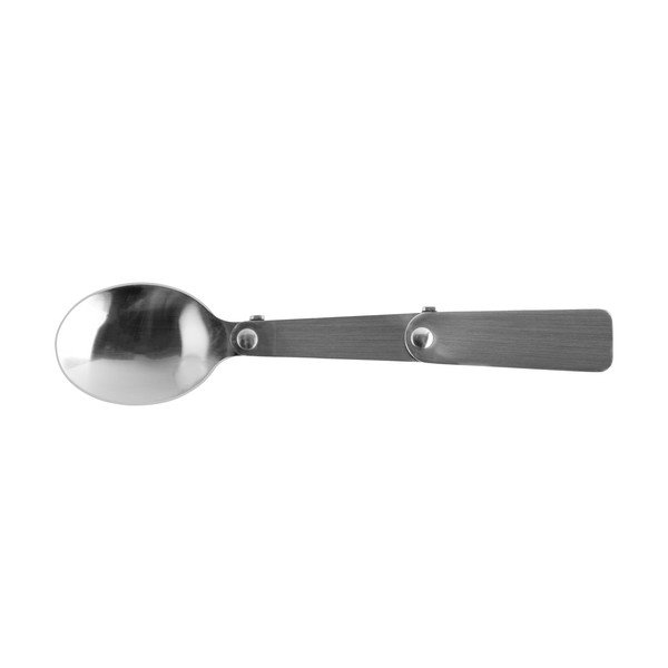 Зелен термос за храна от неръждаема стомана 680 ml Fuori – Vialli Design-image-3
