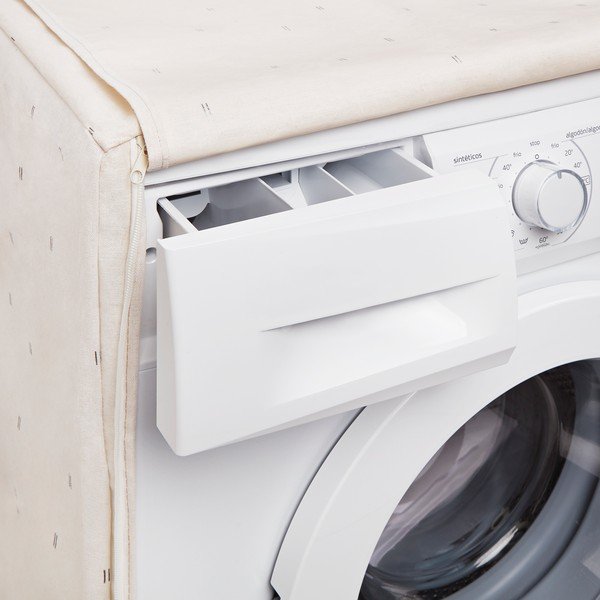 Защитно покривало за перална машина - Rayen-image-1