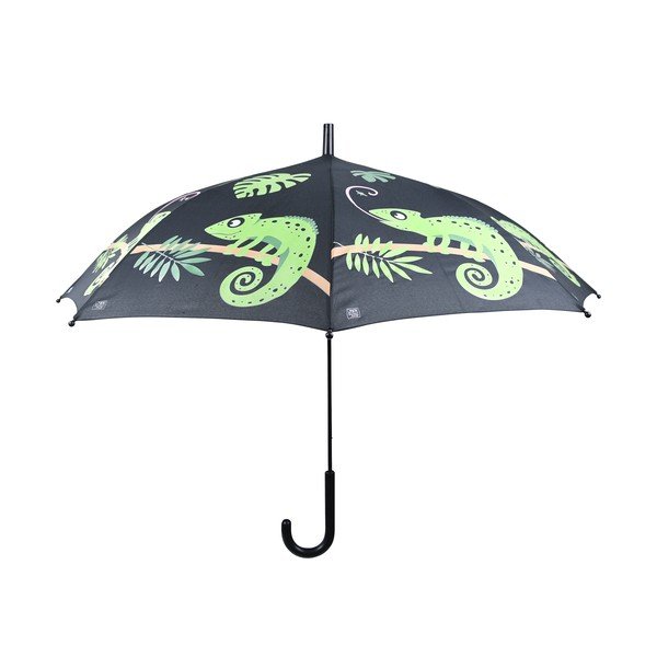 Детски чадър Chameleon – Esschert Design-image-3