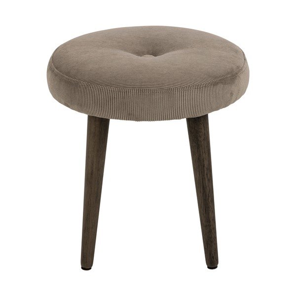 Бежов стол Frisco - Actona-image-2