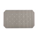 Подложка против хлъзгане за вана 40x70 cm Ruby – Spirella