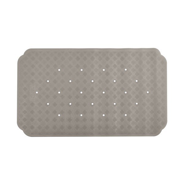 Подложка против хлъзгане за вана 40x70 cm Ruby – Spirella
