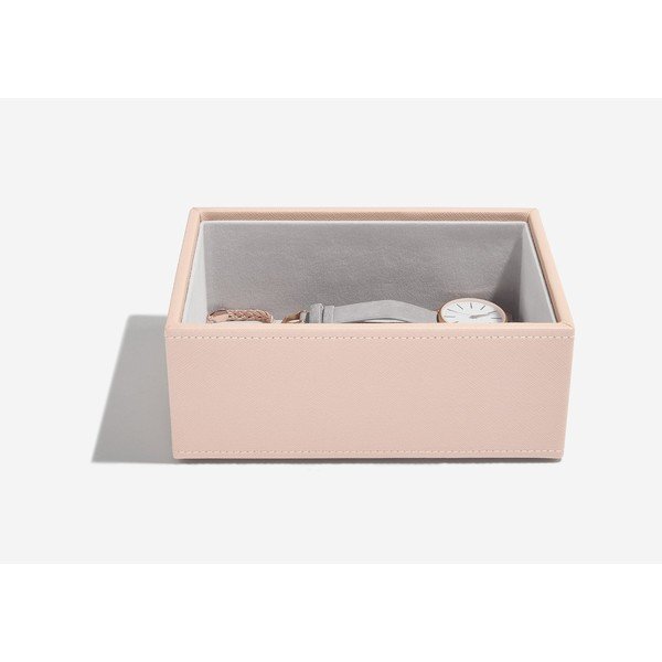 Кутия за бижута Mini Set – Stackers-image-2