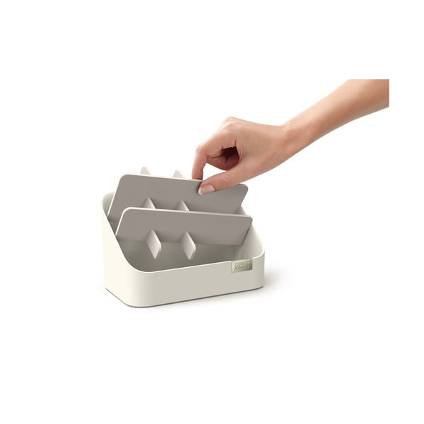 Крем козметичен органайзер Viva - Joseph Joseph-image-4