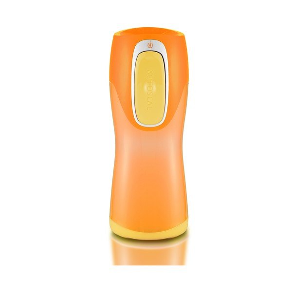 Dětská lahev Runabout, orange