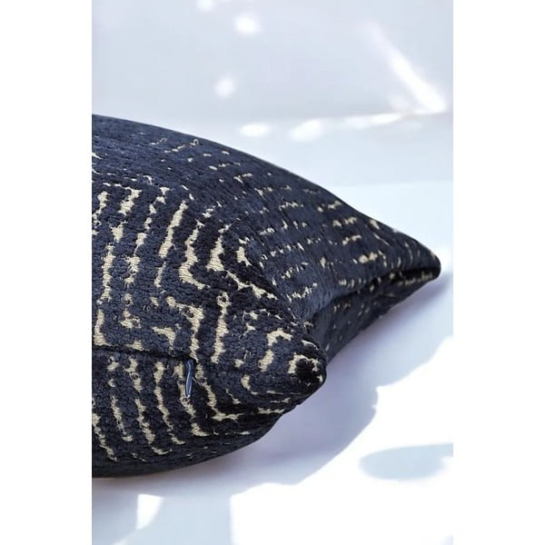 Калъфка за възглавница 45x45 cm – Mila Home-image-1