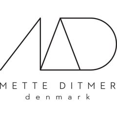 Mette Ditmer Denmark · ART STUDIO · Премиум качество