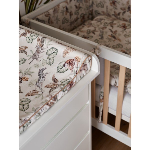 Подложка за смяна Sawanna - Pinio-image-3