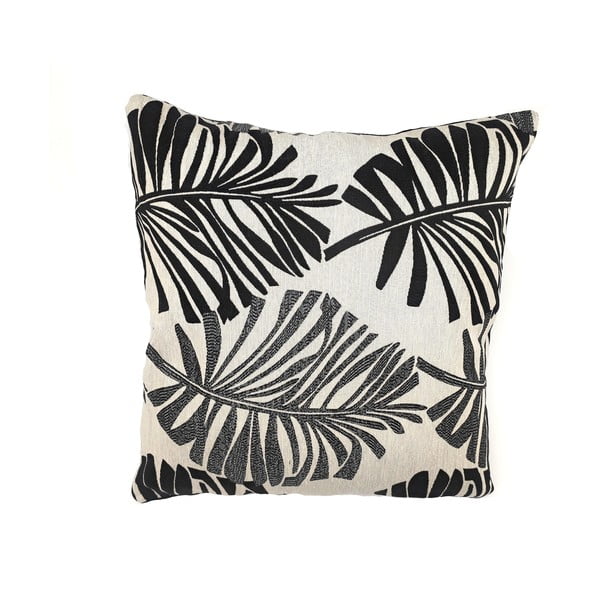 Декоративна възглавница 45x45 cm Fern – JAHU collections