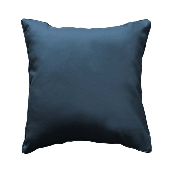 Декоративна възглавница 40x40 cm Essentiel – douceur d'intérieur