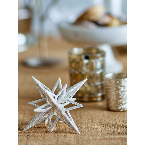 Коледен орнамент Chue - Bloomingville-image-3