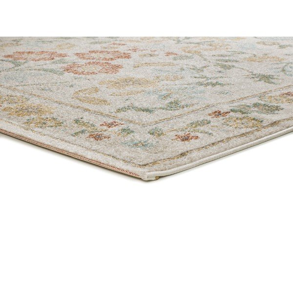 Килим за открито и закрито 160x230 cm Samara – Universal-image-3