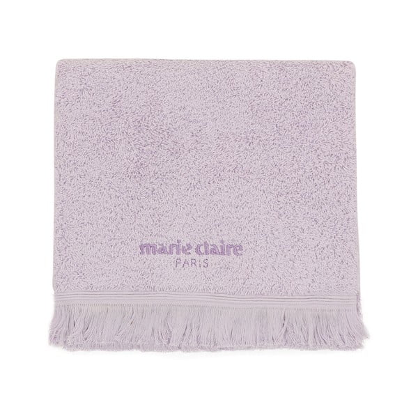 Лилава кърпа за ръце Marie Claire - Unknown