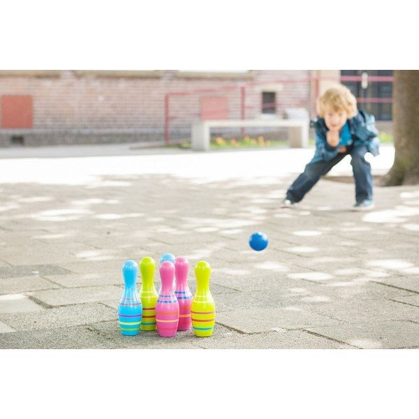 Kuželky Skittle-image-3
