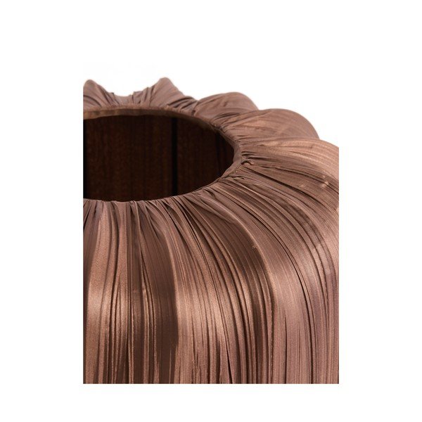 Кафяв абажур ø 30 cm Farol – Light & Living-image-4