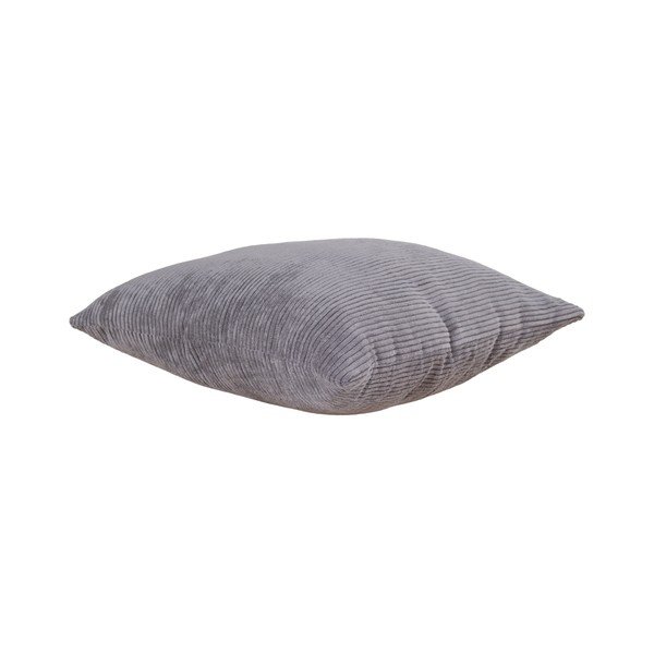 Декоративна възглавница 45x45 cm Blanca - House Nordic-image-2