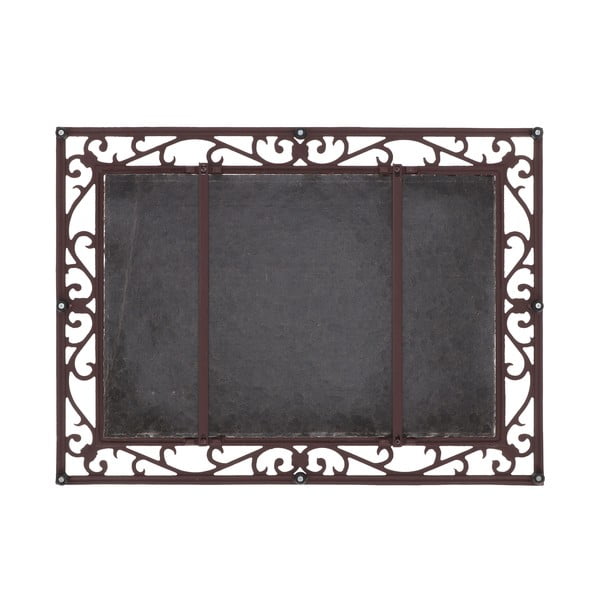 Рогозка от кокосови влакна 55,3x74,5 cm - Esschert Design-image-4