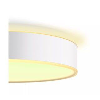 LED smart осветително тяло за таван 33,5 W Devere – Philips Hue