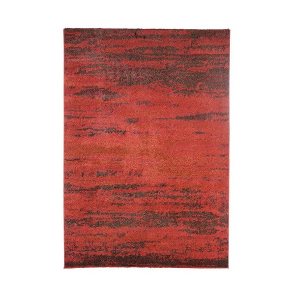 Cihlový koberec Calista Rugs Kyoto, 160 x 230 cm