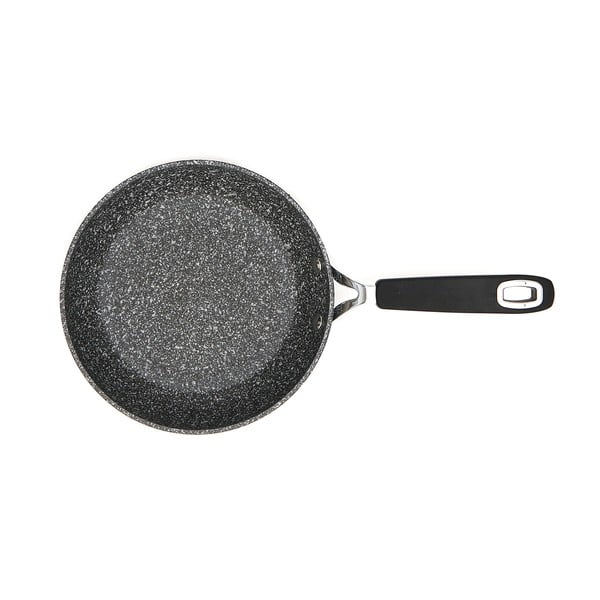 Тиган за пържене , ⌀ 20 cm - Kasanova-image-3