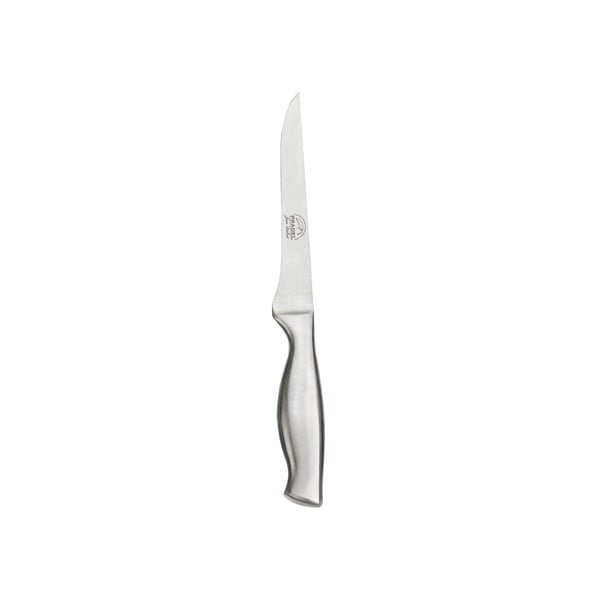 Multifunkční nůž Jean Dubost Steel, 12.5 cm