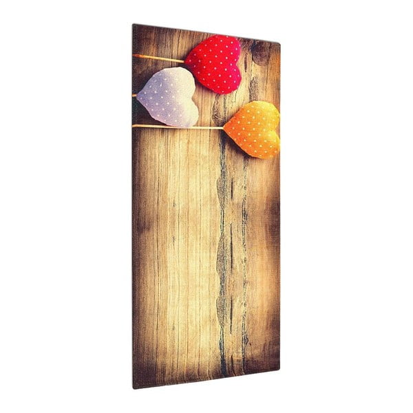 Пътека , 60 x 140 cm Sweethearts - Floorita-image-2