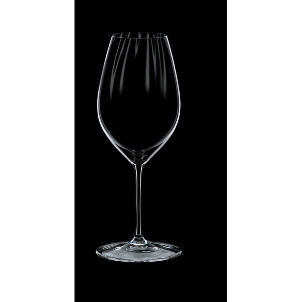 Комплект от 2 чаши за вино , 623 ml Performance Riesling - Riedel-image-1