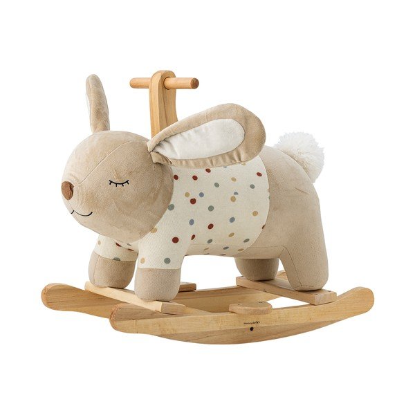 Люлка Villja – Bloomingville Mini