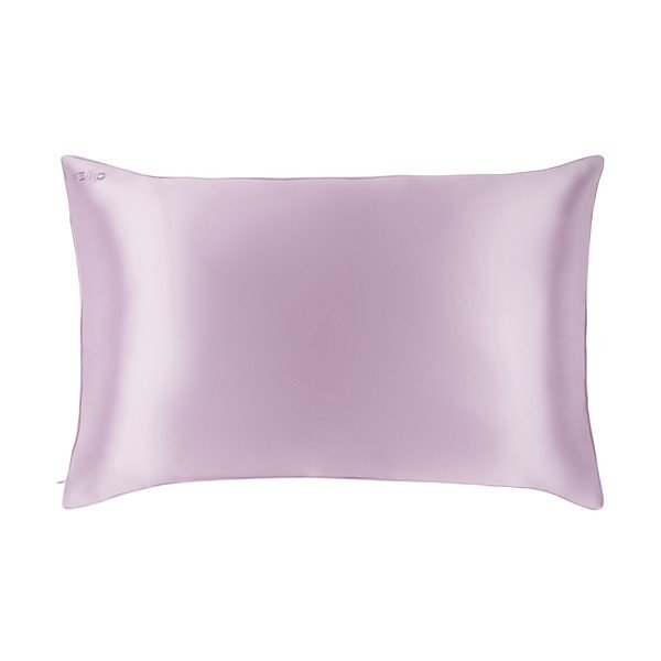 Копринена  калъфка за възглавница 51x76 cm Wildflower – slip