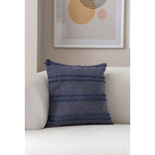 Калъфка за възглавница 43x43 cm Tuffet – Mioli Decor-image-3