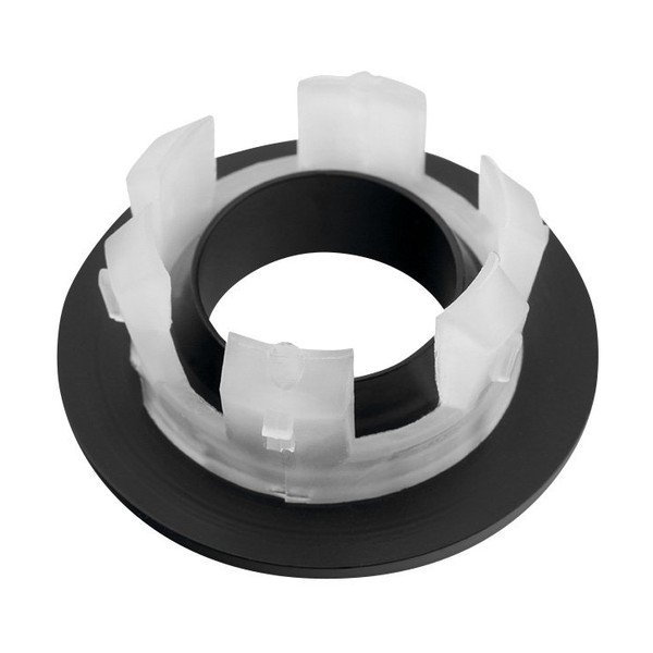 Капак за преливник на мивка – Sapho-image-2