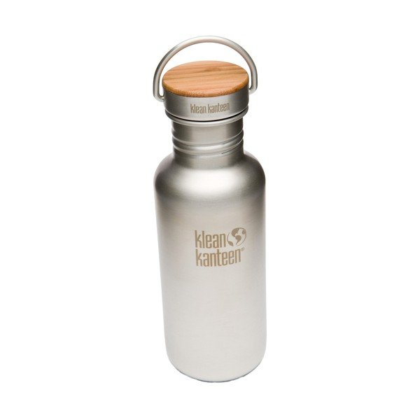 Reflect Brushed 532 ml