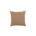 Външна възглавница 42x42 cm Chambray - Tiseco Home Studio