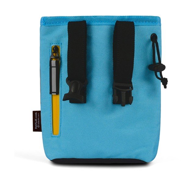 Торбичка за лакомства Deluxe Sunrise - P.L.A.Y.-image-4