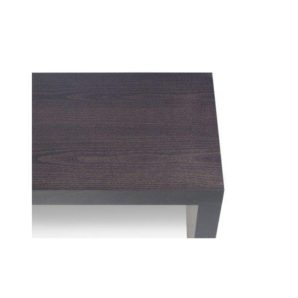 Lavice Float Wenge-image-1