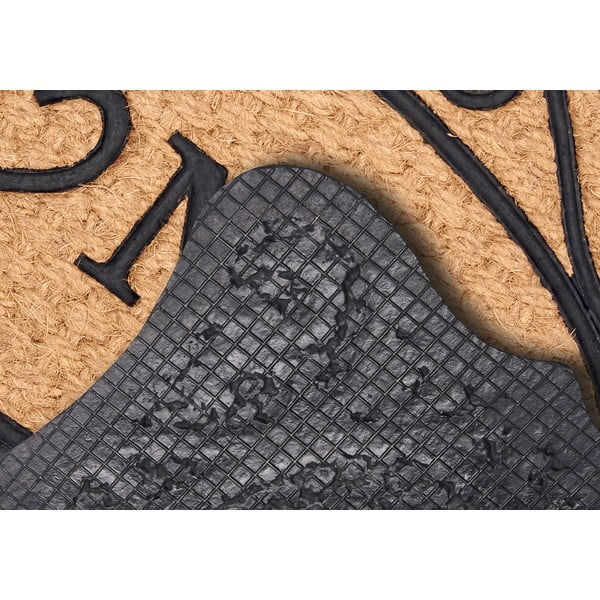 Изтривалка 75x45 cm Mix Mats - Hanse Home-image-3