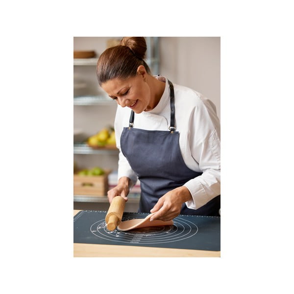 Силиконова подложка за 45x60 cm – Blomsterbergs-image-4