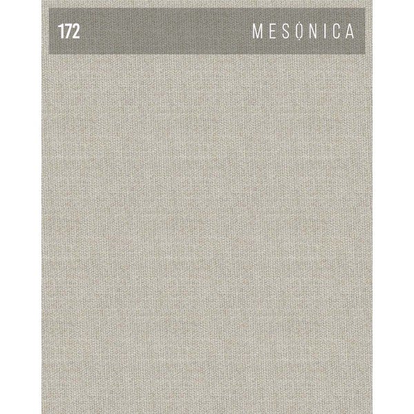 Бежова табуретка Fluvio - MESONICA-image-4