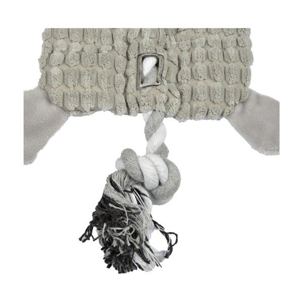 Играчка за куче Elephant – Love Story-image-3