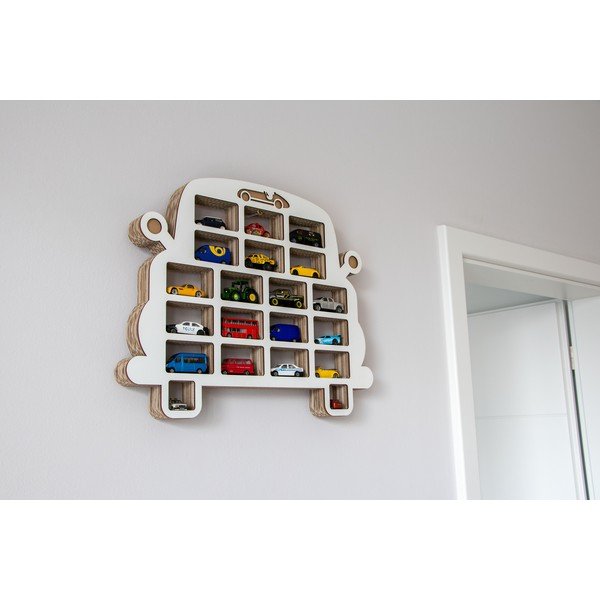 Ветеран от град Polička - Unlimited Design for kids-image-4