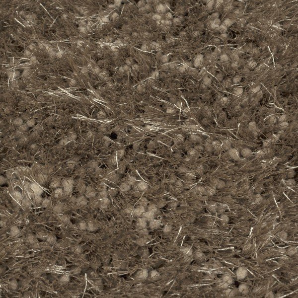 Кафяв килим 120x170 cm - Flair Rugs-image-3