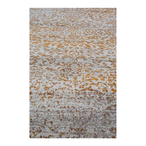 Модифициран килим Sunrise, 160 x 230 cm Magic - Zuiver-image-4