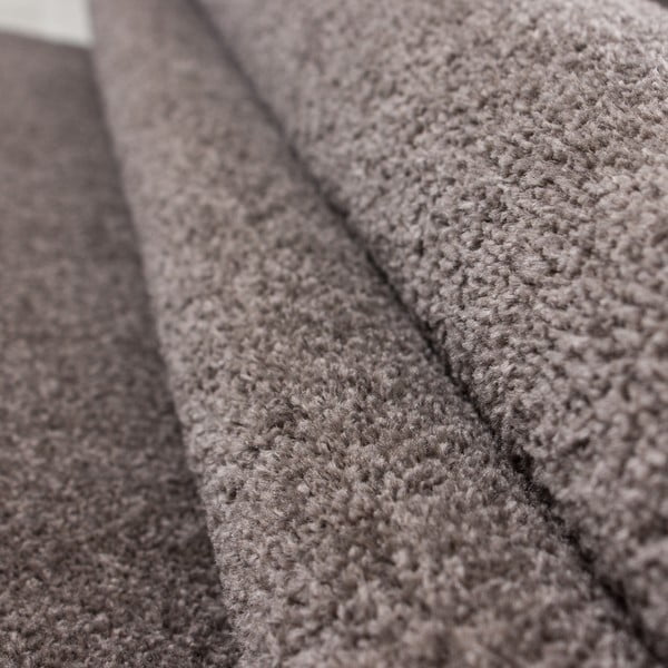 Кафяв килим 120x170 cm Ata – Ayyildiz Carpets-image-2