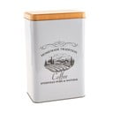 Z terazza кутия за кафе Homemade Tradition – Dakls