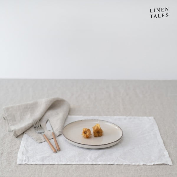 Подложка от плат 35x45 cm - Linen Tales-image-1