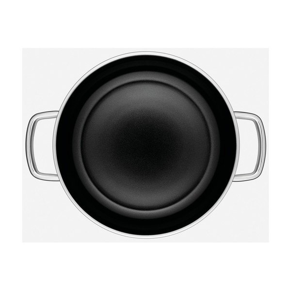 Тава с две дръжки CeraDur®, ø 24 cm - WMF-image-1
