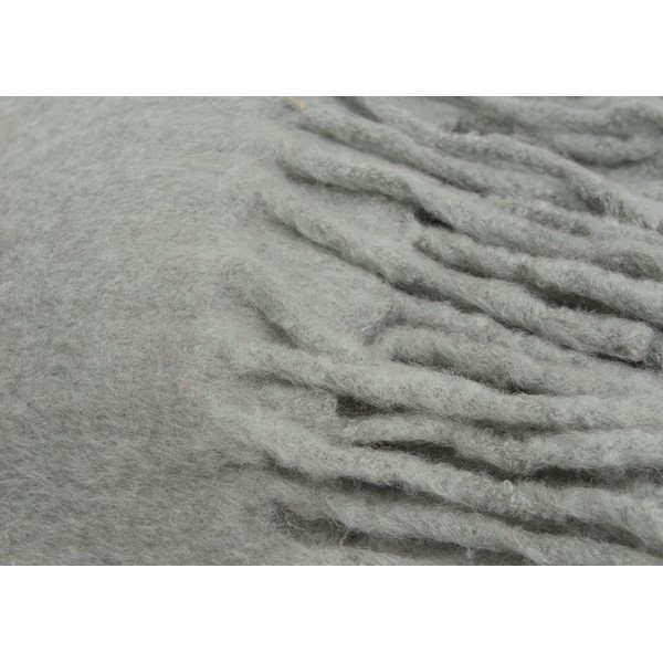 Deka Grey Softness, 170x130 cm-image-2