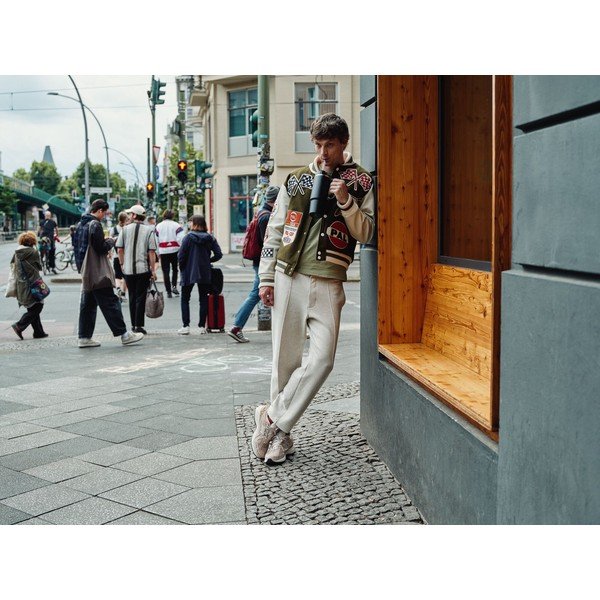 Черен термос със сламка от неръждаема стомана 890 ml Quencher H2.O FlowState™ Tumbler Black 2.0 – Stanley-image-4